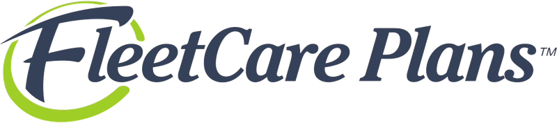 FleetCare Plans logo