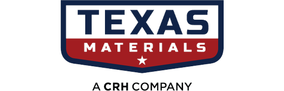 Texas Materials logo